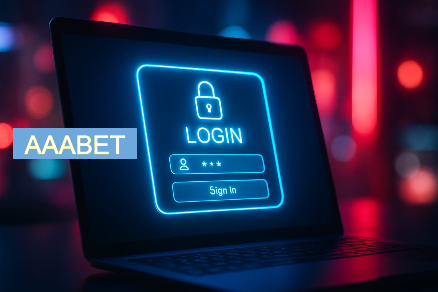 Benefícios do Login